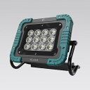 懐中電灯・フラッシュライト ライト フラッシュライト 懐中電灯 グッドグッズ LED投光器 明るい 60W 6000lm 昼光色 LEDライト バッテリー着脱 マキタバッテリー 作業灯 コードレス 釣り USB出力 照明 現場 集魚灯 YC-61D