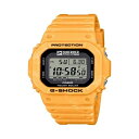 腕時計・時計 ウォッチ おしゃれ ジーショック G-SHOCK SURFRIDER FOUNDATION JAPAN コラボレーションモデル G-5600SFJ-9JR 在庫有、最短出荷