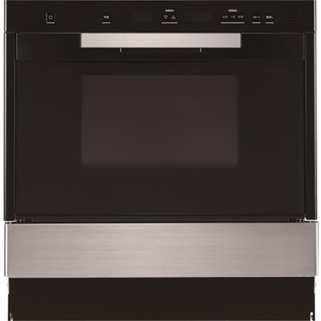 電子レンジ レンジ 調理器具 ハーマン 都市ガス13A ガスオーブン 高速オーブン ステンレス 44L DR601CST 13A