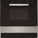 電子レンジ レンジ 調理器具 ハーマン LPガス13A ガスオーブン 高速オーブン ステンレス 44L DR601CST LP