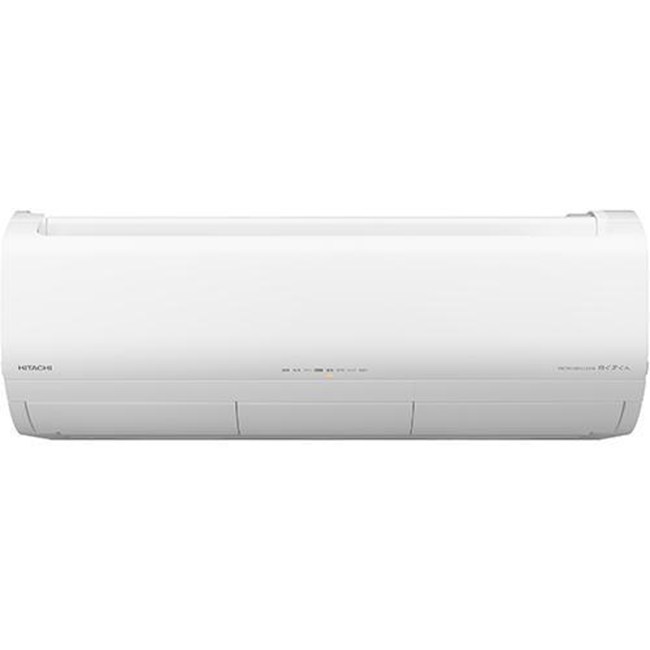 (4.15.6kw) ⳰å 14 ˼ ˼ Ω X꡼ ۥ磻 18 5.6kw Ÿ200V RAS-XR5625D...