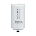 在庫有、最短出荷 浄水器カートリッジ クリンスイ MDC01S 浄水器 カートリッジ 浄水ポット クリンスイ 蛇口直結型 MONOシリーズ 正規品取扱認定店