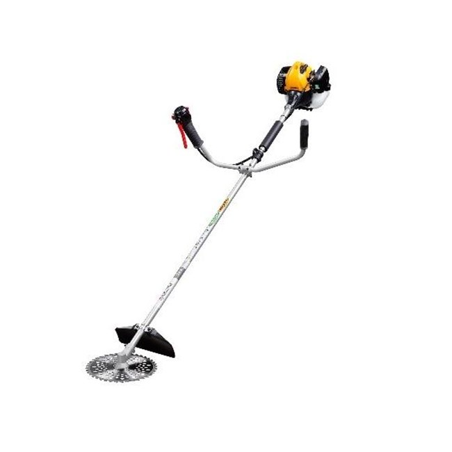 芝刈り機・草刈り機・ブロワー・チェンソー 庭 草刈り 雑草 手入れ 草抜き 工具 DIY 加工 キョウセラ 661702A 充電式刈払機 EKM-2630A