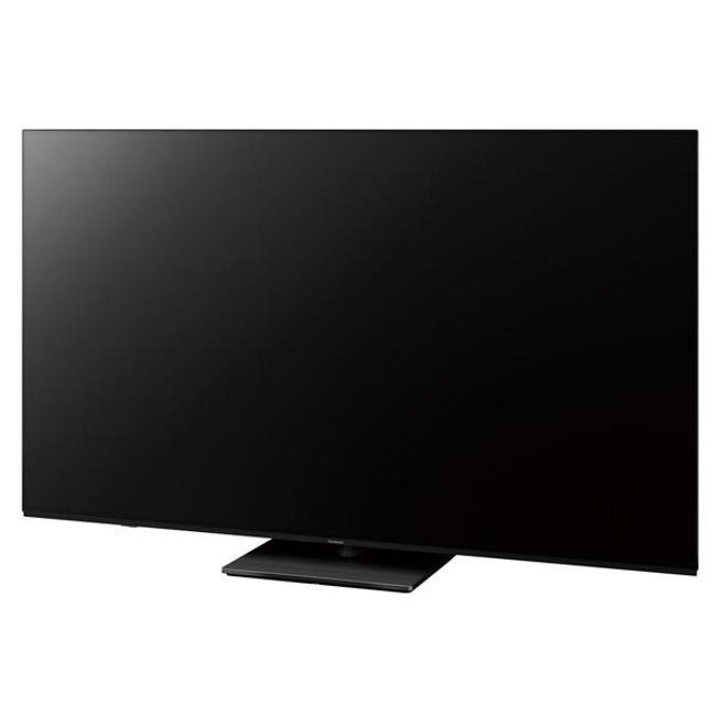 パナソニック テレビ56型〜65型 TV-65...の紹介画像3