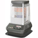 ヒーター・ストーブ ヒーター スートーブ 暖房器具 暖房 ダイニチ DAINICHI ダイニチ FMシリーズ 業務用石油ストーブ 温風ファン付き メタリックグレー 木造 47畳まで コンクリート 65畳まで FM-19C3-H