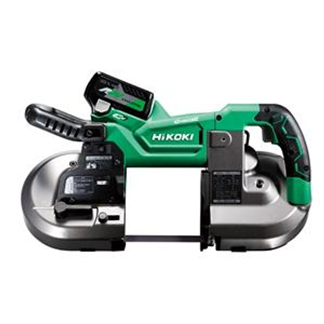 �Х�ɥ��� ���� DIY �ù� �ϥ������� �����ɥ쥹��������Х�ɥ��� ����BSL36A18��1�ġ����Ŵ�UC18YDL2���������դ� �ޥ���ܥ�� ��36V...