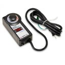 その他部品 その他メーカー K-15R スピードコントローラー15R 在庫有、最短出荷