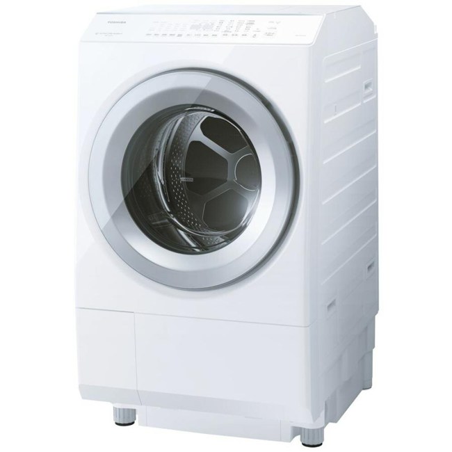 ������(�ɥ�༰ 8.0kg��) �ɥ�������� ������ �ɥ�༰ ��� ������ZABOON TW-127XH5L(W) [�����ۥ磻��] TW-127XH5L...