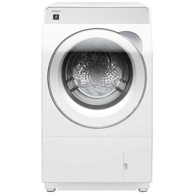 (ɥ༰ 8.0kg) ɥ  ɥ༰ 㡼 ES-11K1-WL [ۥ磻ȷ] ES-11K1-WL [ۥ磻ȷ]