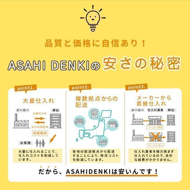 洗濯機 縦型 全自動洗濯機 東芝 ZABOON グランホワイト 洗濯 脱水容量10kg 東芝 全自動洗濯機 インバーター洗濯機 AW-10DPB5-W 2