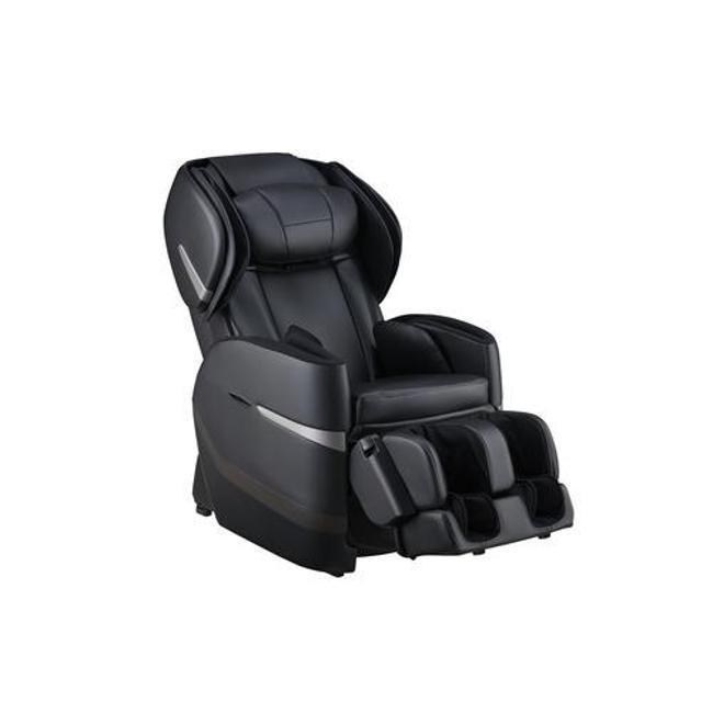 フジイリョウキ マッサージ機 AS-R630-...の紹介画像2