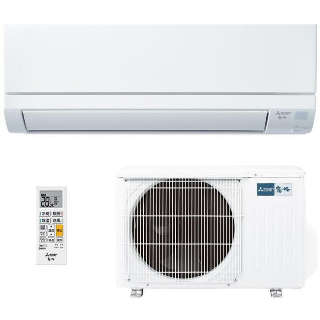 ��������(2.9��4.0kw) ��ɩ ��ɩ ̸���� GV���꡼�� 2025ǯ��ǥ� ����˼ 12�� MSZ-GV3625-W 15���ޤ������в٢��Ķ����������