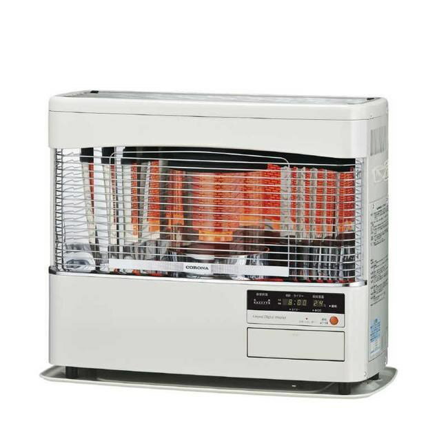 �ҡ����������ȡ��� �ҡ����� �����ȡ��� ��˼��� ��˼ ������ FF���ռ;��ȥ��ȡ��� B���꡼�� ����¤18���ޤ� / ���󥯥꡼��29���ޤǡ� UH-F7...