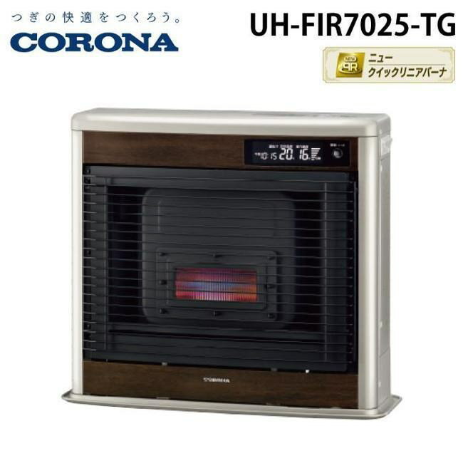 �ҡ����������ȡ��� �ҡ����� �����ȡ��� ��˼��� ��˼ ������ �ե���ͥ����� FF���ռܾ͡���˼ �������ȡ��� ���������緿���ȡ��� �����ɥ֥饦�� ���...