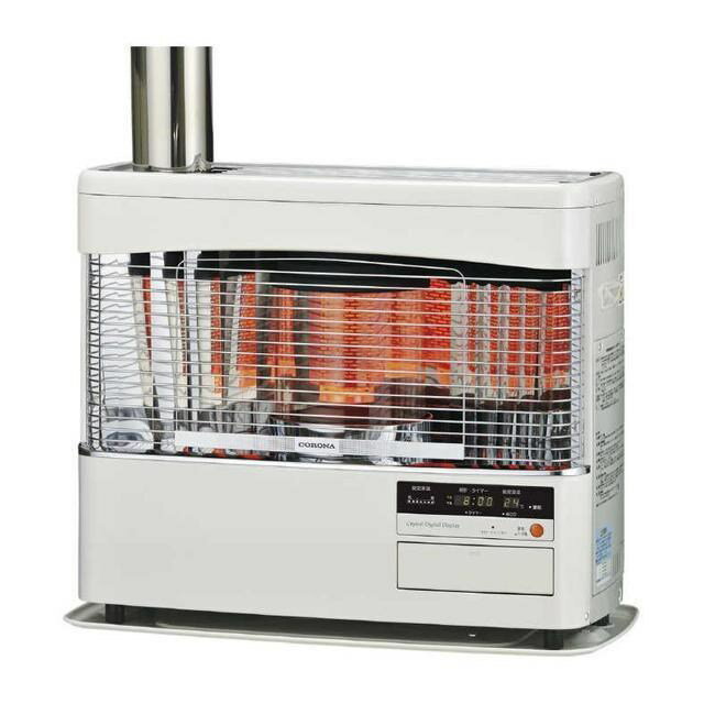 �ҡ����������ȡ��� �ҡ����� �����ȡ��� ��˼��� ��˼ ������ �ݥåȼ��ռ;��ȥ��ȡ��� B���꡼�� ����¤20���ޤ� / ���󥯥꡼��32���ޤǡ� UH-7...