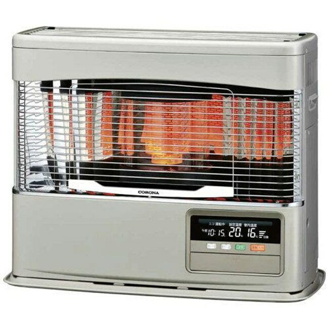 �ҡ����������ȡ��� �ҡ����� �����ȡ��� ��˼��� ��˼ ������ FF���ռ��������ȡ��� ���㥤�󥴡���� PK���꡼�� FF���ռ͡ʥ饦��ɥ����ס� ��¤18...