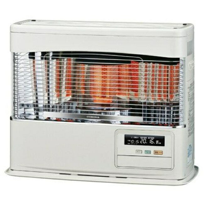 �ҡ����������ȡ��� �ҡ����� �����ȡ��� ��˼��� ��˼ ������ ���������緿���ȡ��� FF���ռܾ͡��� PR���꡼�� �ۥ磻�� ���18���� ��¤ �ͷ�18��...