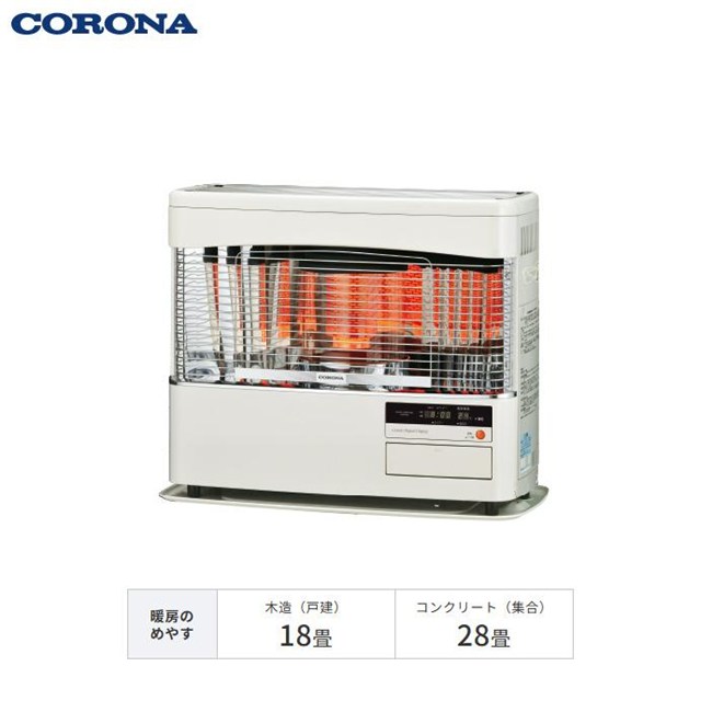 �ҡ����������ȡ��� �ҡ����� �����ȡ��� ��˼��� ��˼ ������ FF���ռ� ���֥��󥯼� ��¤18�� Ŵ��28�� ���������緿���ȡ��� �饦��ɥ����� B����...