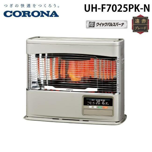 �ҡ����������ȡ��� �ҡ����� �����ȡ��� ��˼��� ��˼ ������ ���㥤�󥴡���� PK���꡼�� FF�� ���� �������ȡ��� �ռ� �����ϻ��� ���ֳ��� ���� ...