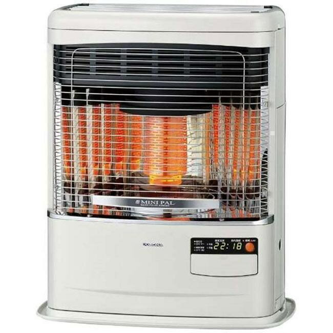 �ҡ����������ȡ��� �ҡ����� �����ȡ��� ��˼��� ��˼ ������ ���������緿���ȡ��� FF�� �ռ� �ߥ˥ѥ� ���14���� FF-VY5525P-W