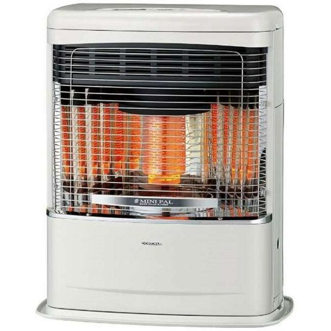 �ҡ����������ȡ��� �ҡ����� �����ȡ��� ��˼��� ��˼ ������ ���������緿���ȡ��� FF�� �ռ� �ߥ˥ѥ� ���14���� FF-VT5525P-W