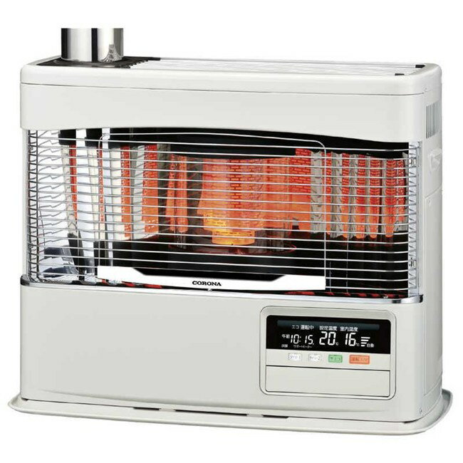 �ҡ����������ȡ��� �ҡ����� �����ȡ��� ��˼��� ��˼ ������ ���������緿���ȡ��� PK���꡼�� ���20���� UH-7725PK-N