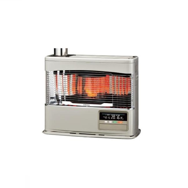 �ҡ����������ȡ��� �ҡ����� �����ȡ��� ��˼��� ��˼ ������ ���㥤�󥴡���� ���������緿���ȡ��� PK���꡼�� ���18���� SV-7025PK-N