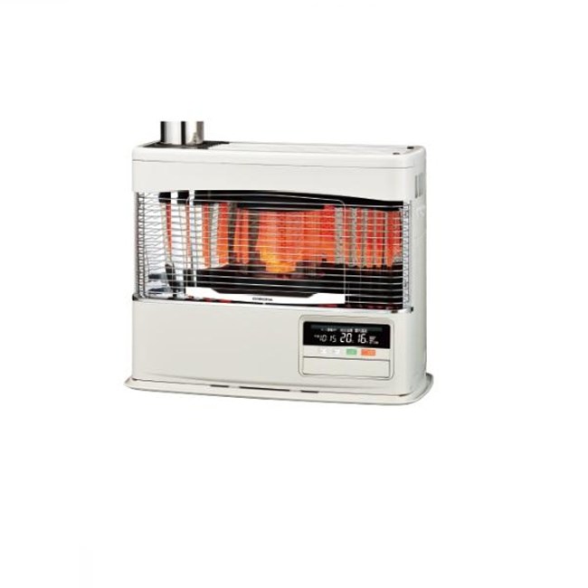 �ҡ����������ȡ��� �ҡ����� �����ȡ��� ��˼��� ��˼ ������ �ۥ磻�� ���������緿���ȡ��� PK���꡼�� ���18���� SV-7025PK-W