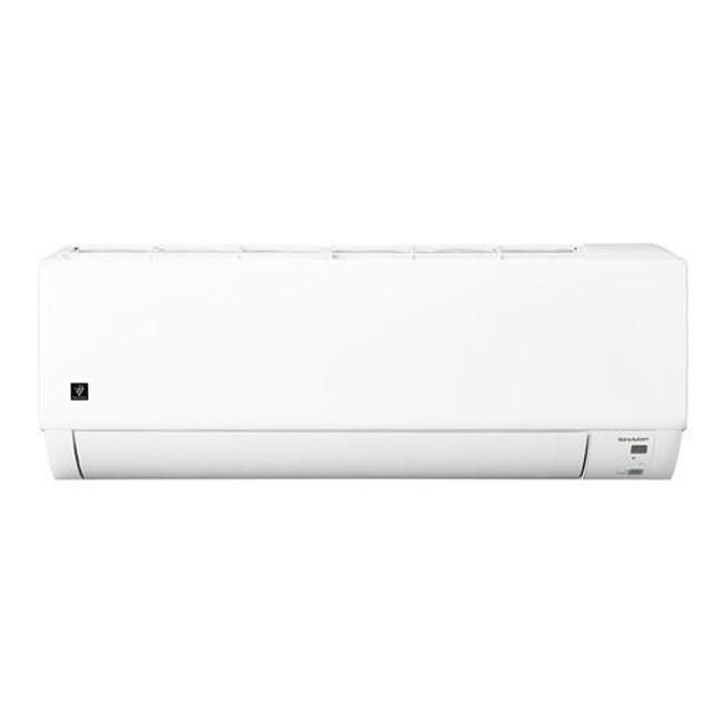 ��������(4.1��5.6kw) ���⳰�����å� 14�� ��˼ ��˼ ���㡼�� T-DG���꡼�� �����18���� AY-T56DG2-W AY-T56DG2