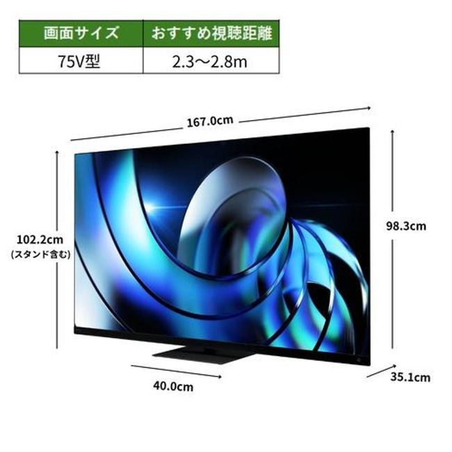 75Z875R サムネイル2
