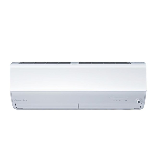 エアコン(5.7kw～) 室内外機セット 16畳 暖房 冷房 三菱 HXVシリーズ 壁掛形 23畳程度 シングル 寒冷地 単相200V ワイヤレス 室内電源 MSZ-HXV7125S