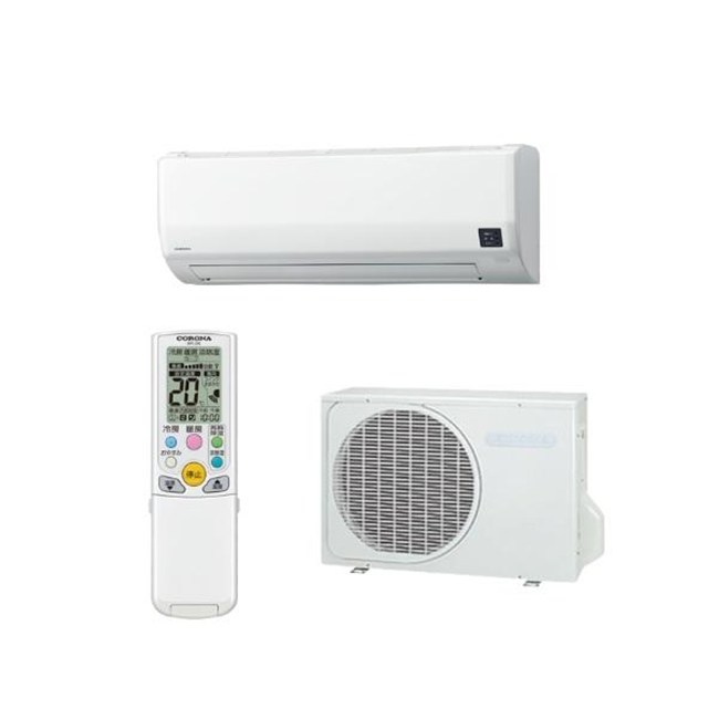 (2.8kw) ⳰å 6 8 10 ˼ ˼   W꡼ 롼२ ˼/˼6  CSH-W2...