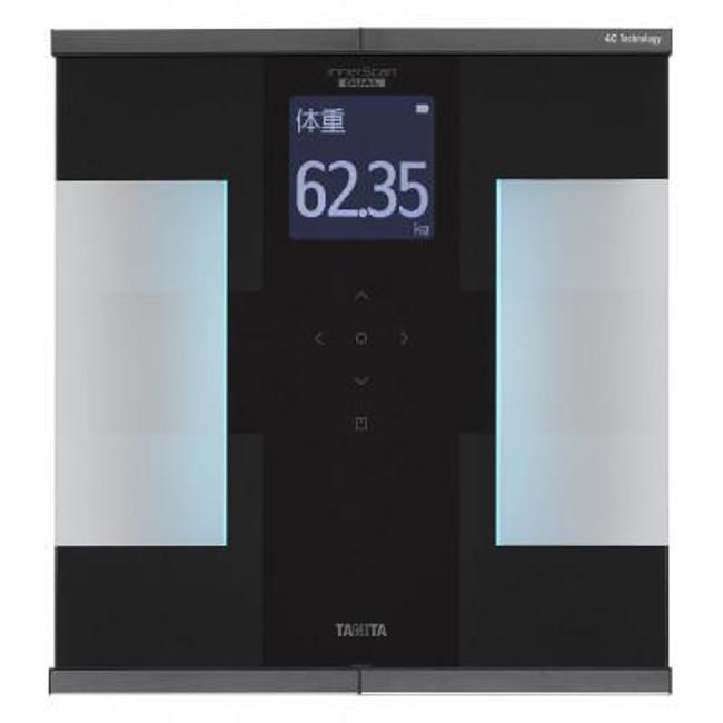 찵סνŷ إ륹᡼  ɩ ֥å ʡǥ奢 λ÷ RD-931L-BK ߸ͭûв