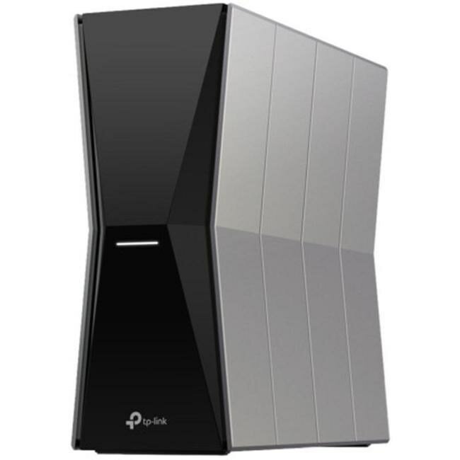 ̵����� ̵��LAN �����ץ��� TP-LINK BE19000 ���WiFi7 ̵��LAN�롼���� WAN+10G LAN USB3.0*2 IPoE IPv...