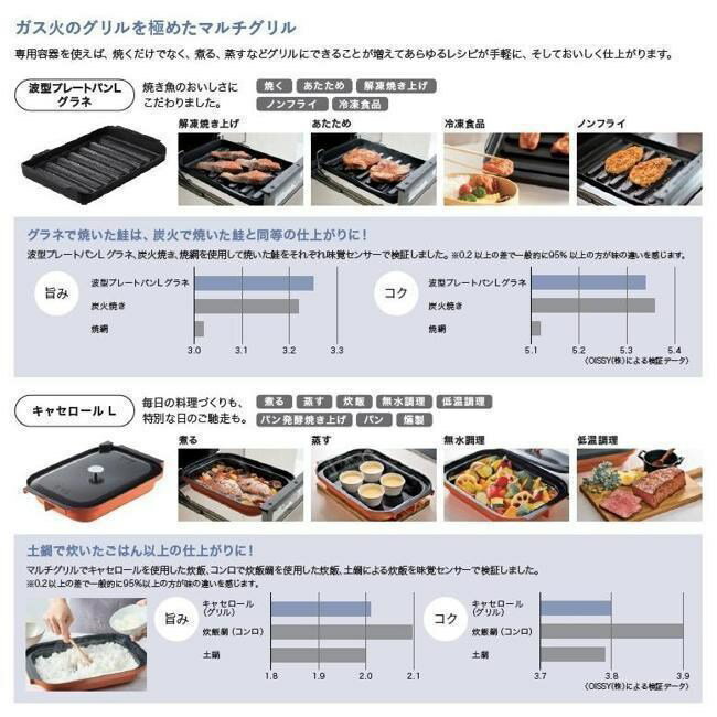 ��������� ���� ����� �Ρ���� PROGRE �ץ����� �ӥ�ȥ��󥳥�� 75cm �����ѥ󥴡���ɥ��饹�ȥå� N3S23PWASFSTESC 12A ���Իԥ�����