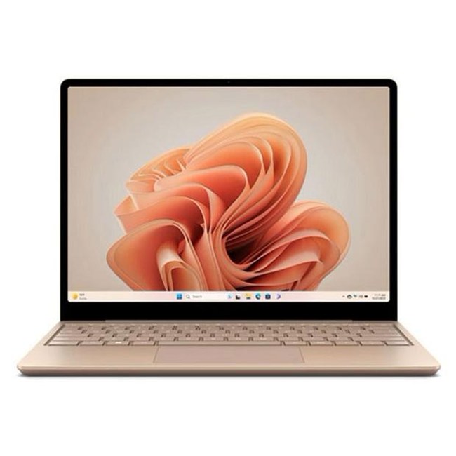 ǥȥåסΡPC ѥ PC ޥե 12.4 ɥȡΡȥѥ Go 3 [ɥȡ] Surface Lapto...
