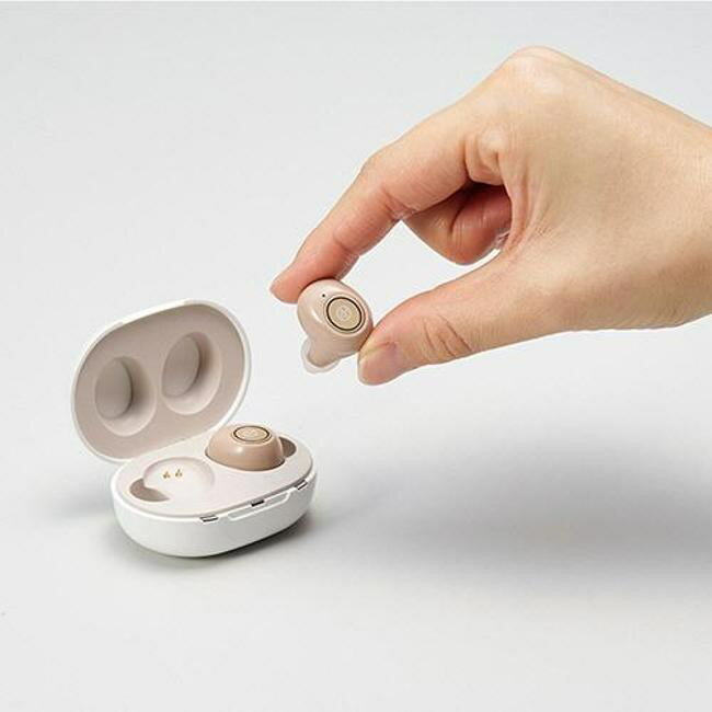 ��İ�� ����åץ���ѥ� ���귿�ڤ���ҥ���� RA-SABG1 15���ޤ������в٢��Ķ����������