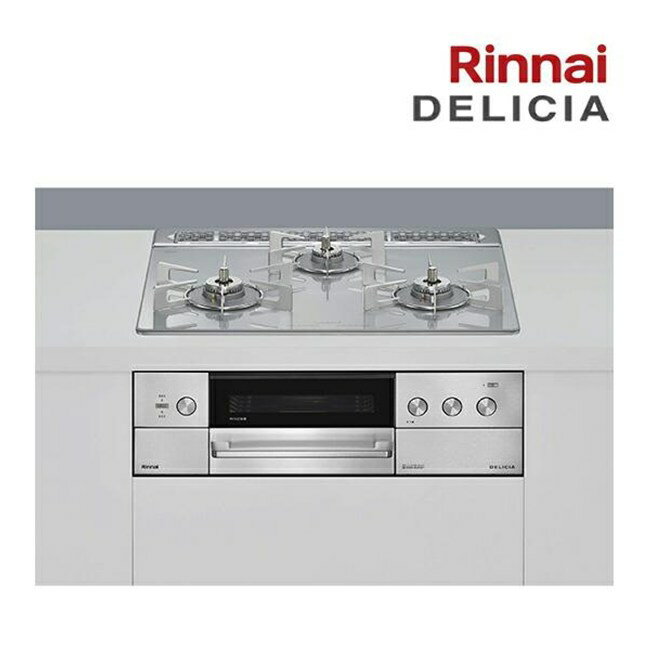 ��������� ���� ����� ���ʥ� �����å���° �ӥ�ȥ��󥳥�� DELICIA �ǥꥷ�� 60cm�� 3V�����ӥ����� ���������ץ� RHS31W39M14RCSTW LP �ץ��ѥ󥬥�