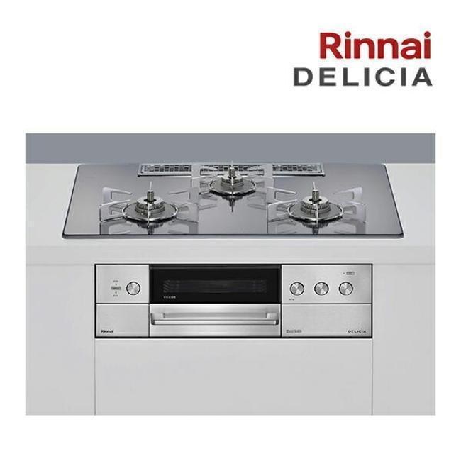 ��������� ���� ����� ���ʥ� �����å���° �ӥ�ȥ��󥳥�� DELICIA �ǥꥷ�� 75cm�� 3V�����ӥ����� ���������ץ� RHS72W39M13RSTW LP �ץ��ѥ󥬥�