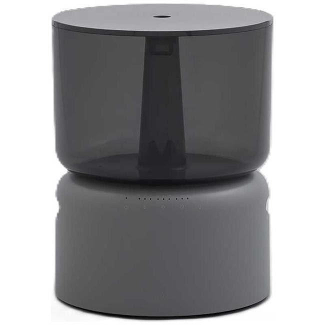 �ü��� �ü��� ������ ���ɡ� �����륰�졼 �����ȥ��꡼�� ��Ǯ ���� ���꡼��ҡ��� 5L �夫���� �ϥ��֥�åɼ� �������� ���ե����ޡ� ���ƥ� STEM 500H HM-C500H-CG 15���ޤ������в٢��Ķ����������