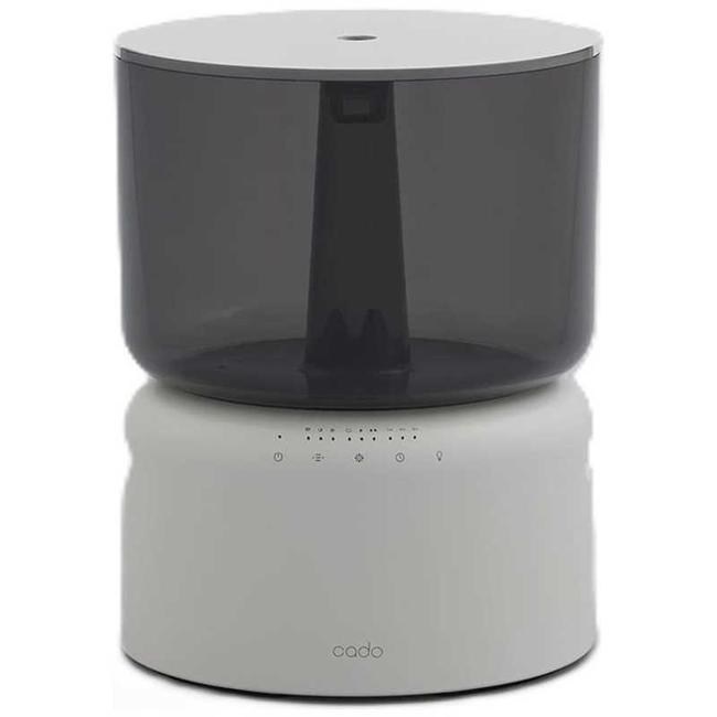 �ü��� �ü��� ������ ���ɡ� �ۥ磻�� �����ȥ��꡼�� ��Ǯ ���� ���꡼��ҡ��� 5L �夫���� �ϥ��֥�åɼ� �������� ���ե����ޡ� ���ƥ� STEM 500H HM-C500H-WH 15���ޤ������в٢��Ķ����������