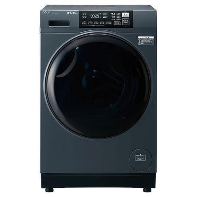 ������(�ɥ�༰ 8.0kg��) �ɥ�������� ������ �ɥ�༰ ������ ���ե������֥�å� �ޤ�ľ���ɥ�� �ɥ�༰�������絡 (������8kg/���絡4.5k...