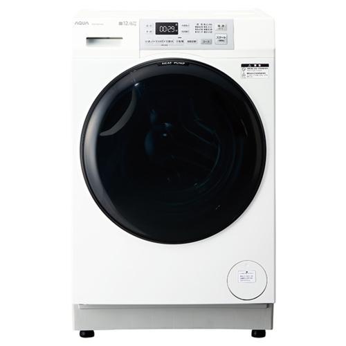 ������(�ɥ�༰ 8.0kg��) �ɥ�������� ������ �ɥ�༰ ������ AQUA �ɥ�༰������ ������ ����12.0kg ����6.0kg ��59.5cm ��...