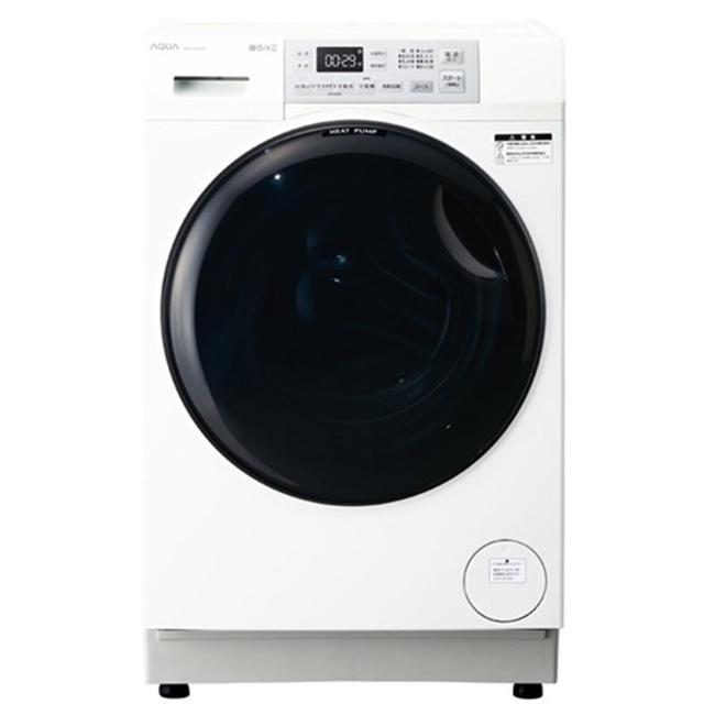 ������(�ɥ�༰ 8.0kg��) �ɥ�������� ������ �ɥ�༰ ������ AQUA �ɥ�༰������ ������ ����8.0kg ����4.0kg ����59.5cm ��...