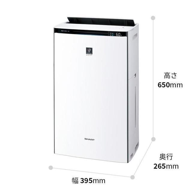 �ü��� �ü��� ������ ���㡼�� �ۥ磻�� �ü����������� �ץ饺�ޥ��饹����NEXT KI-UX70-W 15���ޤ������в٢��Ķ����������