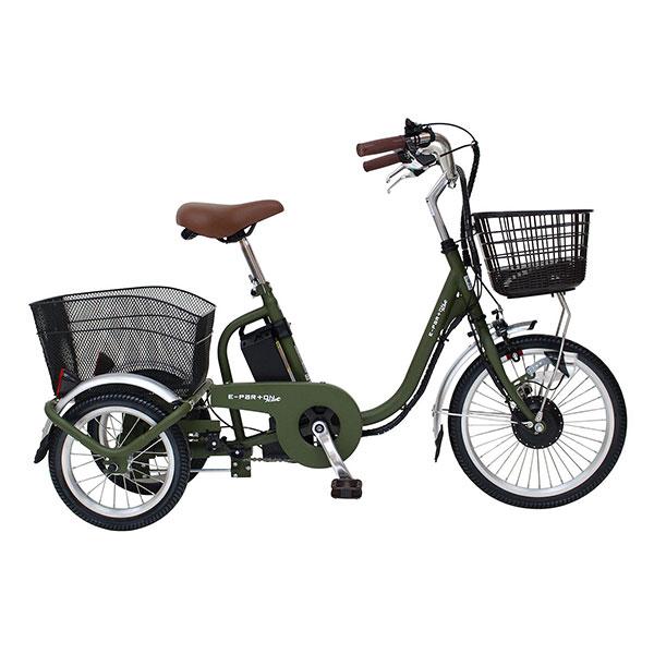 ��ž�� �������� �ߥॴ ��ư���ؼ�ž�� ��ư�������ȼ�ž�� ����� E-PARTON PLUS �����ѡ��ȥ�ץ饹 �Ρ��ѥ� ������������ư�������Ȼ��ؼ�ž�� BEPN18PN