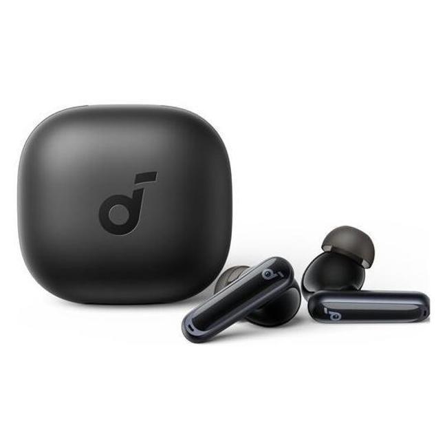 �إåɥۥ󡦥���ۥ� �إåɥե��� ����ե��� ���󥫡� ����ۥ� �磻��쥹����ۥ� Bluetooth soundcore P40i A3955N11 15���ޤ������в٢��Ķ����������