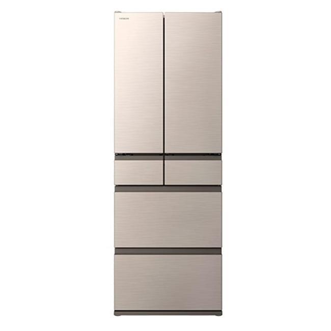 R-HWC54Y