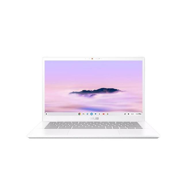 デスクトップ・ノートPC パソコン PC エイスース ノートパソコン 14型 /Core 3/Chrome OS/8GB/128GB Chromebook Plus CX3402CVA-MW1032