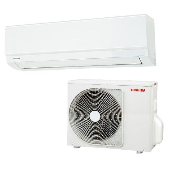 楽天市場】エアコン 東芝 ras-f221（設置場所（エアコン）壁掛け）の通販